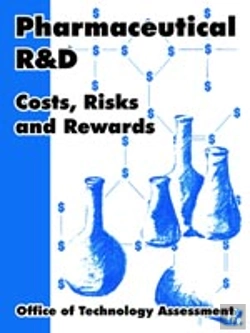 Bertrand.pt - Pharmaceutical R And D
