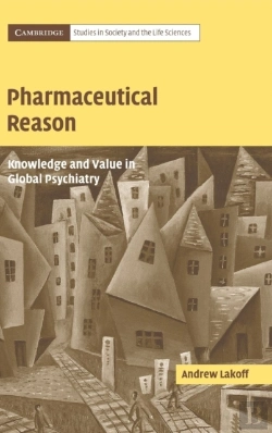 Bertrand.pt - Pharmaceutical Reason