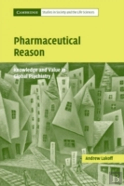 Bertrand.pt - Pharmaceutical Reason