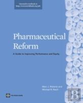 Pharmaceutical Reform