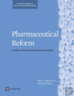 Bertrand.pt - Pharmaceutical Reform