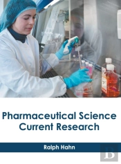 Pharmaceutical Science: Current Research