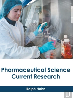 Bertrand.pt - Pharmaceutical Science: Current Research