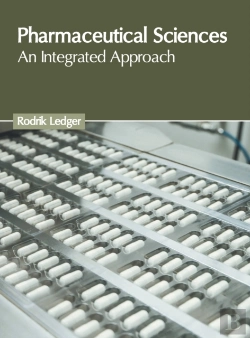 Bertrand.pt - Pharmaceutical Sciences: An Integrated A