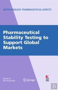 Bertrand.pt - Pharmaceutical Stability Testing To Support Global Markets