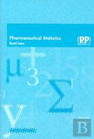 Pharmaceutical Statistics