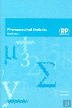 Bertrand.pt - Pharmaceutical Statistics