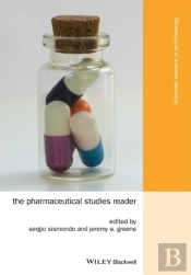 Pharmaceutical Studies Reader