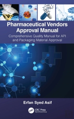 Bertrand.pt - Pharmaceutical Vendors Approval Manual