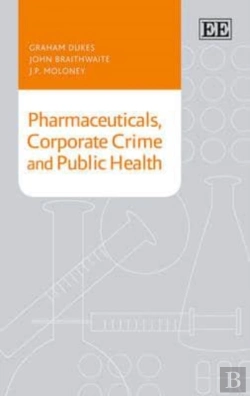 Bertrand.pt - Pharmaceuticals, Corporate Crime And Public Health