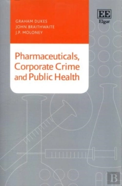 Bertrand.pt - Pharmaceuticals, Corporate Crime And Public Health