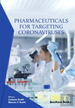 Pharmaceuticals For Targeting Coronaviruses