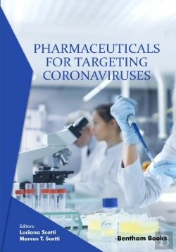 Bertrand.pt - Pharmaceuticals For Targeting Coronaviruses