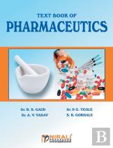 Pharmaceutics