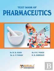 Pharmaceutics