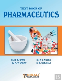 Bertrand.pt - Pharmaceutics