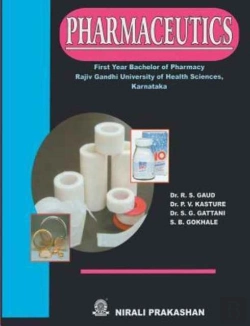 Bertrand.pt - Pharmaceutics