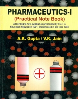 Bertrand.pt - Pharmaceutics-I