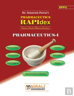 Bertrand.pt - Pharmaceutics I