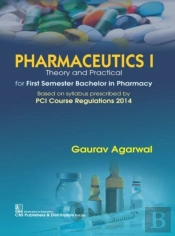 Pharmaceutics-L