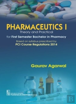 Bertrand.pt - Pharmaceutics-L