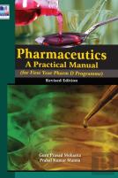 Pharmaceutics