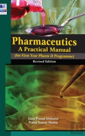 Pharmaceutics