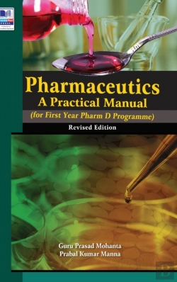 Bertrand.pt - Pharmaceutics