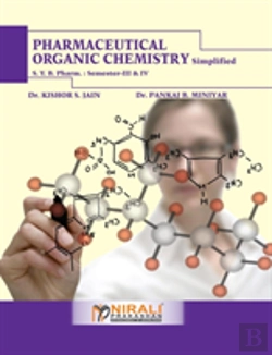 Bertrand.pt - Pharmaceutiical Organiic Chemiistry