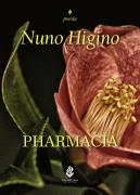 Pharmacia
