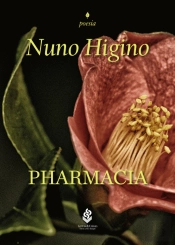 Pharmacia