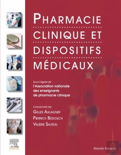 Bertrand.pt - Pharmacie Clinique Et Dispositifs Médicaux