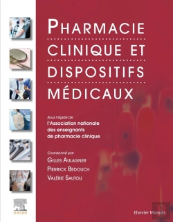 Bertrand.pt - Pharmacie Clinique Et Dispositifs Médicaux