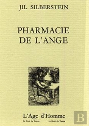 Pharmacie De L'Ange