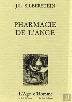 Bertrand.pt - Pharmacie De L'Ange