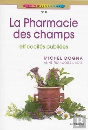 Pharmacie Des Champs (La)