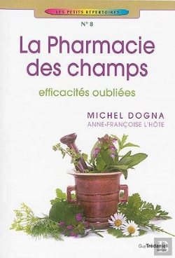 Bertrand.pt - Pharmacie Des Champs (La)