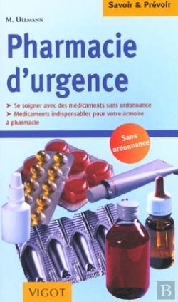 Bertrand.pt - Pharmacie D'Urgence