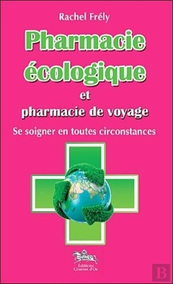 Bertrand.pt - Pharmacie Ecologique Et Pharmacie De Voyage