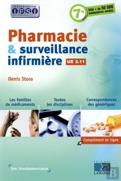 Bertrand.pt - Pharmacie Et Surveillance Infirmiere