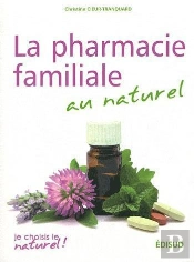 Pharmacie Familiale
