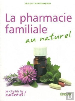 Bertrand.pt - Pharmacie Familiale