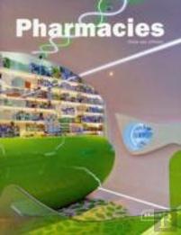 Pharmacies