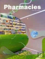 Pharmacies