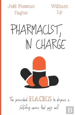 Bertrand.pt - Pharmacist, In Charge
