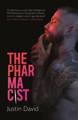 Bertrand.pt - Pharmacist
