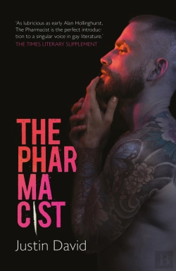 Bertrand.pt - Pharmacist