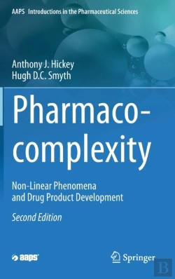 Bertrand.pt - Pharmaco-Complexity