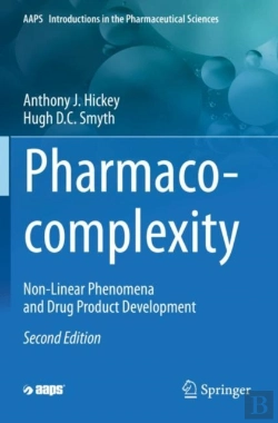Bertrand.pt - Pharmaco-Complexity