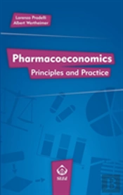 Pharmacoeconomics